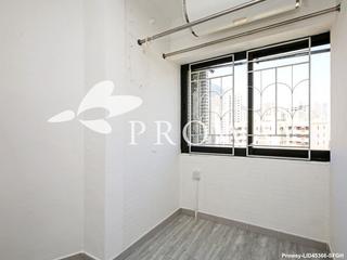 Mid Levels Central - Birchwood Place 12