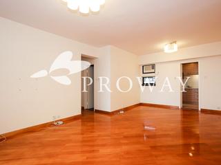 Mid Levels Central - Vantage Park 03