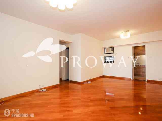 Mid Levels Central - Vantage Park 03