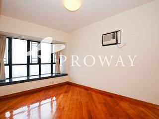 Mid Levels Central - Vantage Park 04