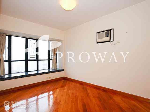 Mid Levels Central - Vantage Park 04