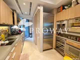 Beacon Hill - One Mayfair 12