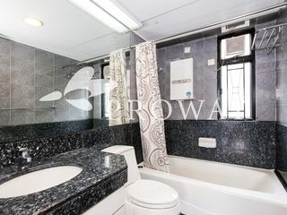 Mid Levels Central - Vantage Park 05