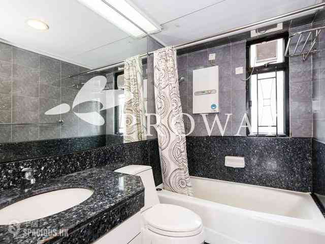 Mid Levels Central - Vantage Park 05