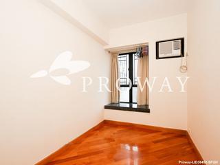 Mid Levels Central - Vantage Park 06