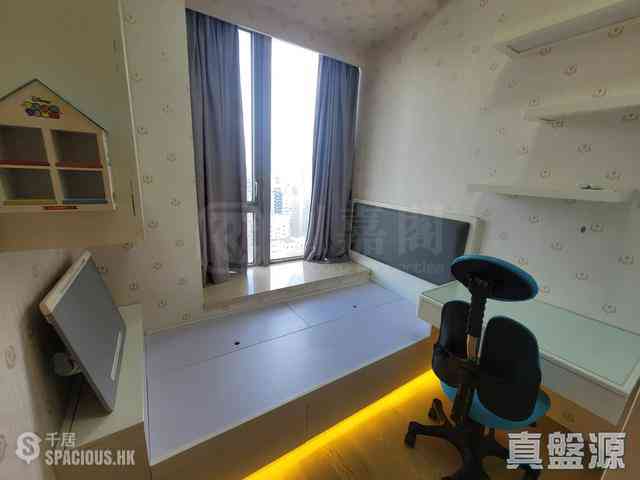 佐敦 - Grand Austin 5A座 06