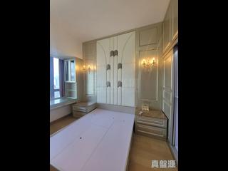 佐敦 - Grand Austin 5A座 03