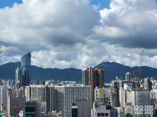 佐敦 - Grand Austin 5A座 05