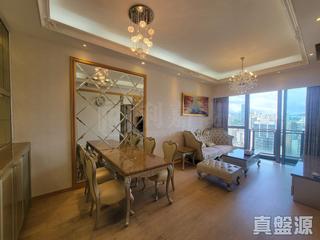 佐敦 - Grand Austin 5A座 09