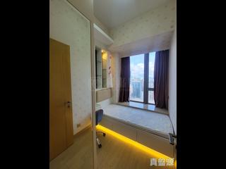佐敦 - Grand Austin 5A座 10