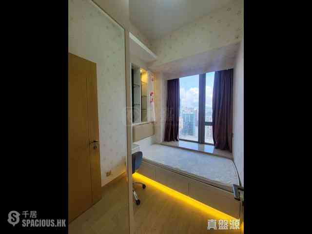佐敦 - Grand Austin 5A座 10