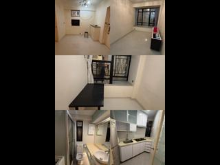 Quarry Bay - Royal Terrace 04