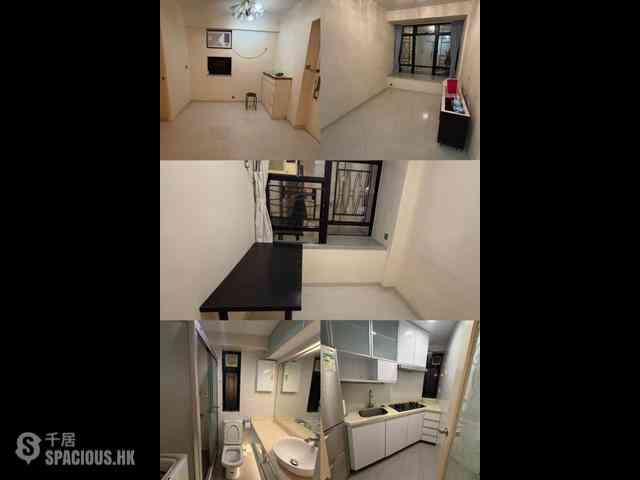 Quarry Bay - Royal Terrace 04
