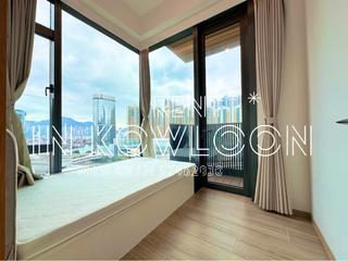 Tai Kok Tsui - Square Mile Phase 3 Aquila・Square Mile 04