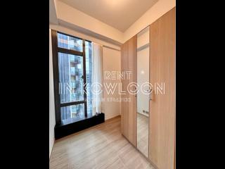 Tai Kok Tsui - Square Mile Phase 3 Aquila・Square Mile 05