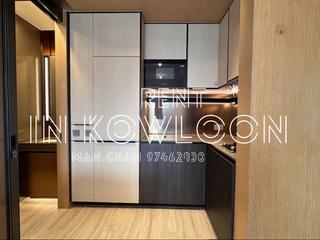 Tai Kok Tsui - Square Mile Phase 3 Aquila・Square Mile 06