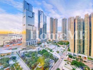 West Kowloon - The Harbourside 06