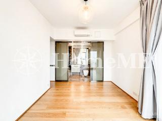 Mid Levels West - Alassio 02