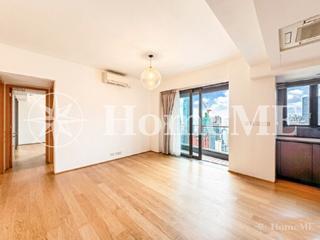 Mid Levels West - Alassio 14