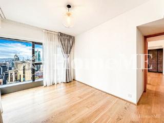Mid Levels West - Alassio 15