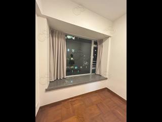 Quarry Bay - Royal Terrace 06