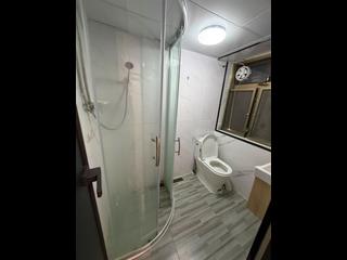 尖沙咀 - 华敦大厦 04