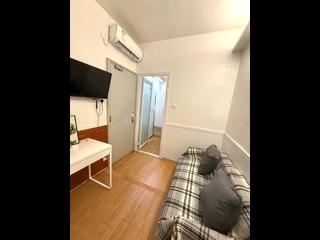 銅鑼灣 - 海都大廈 06