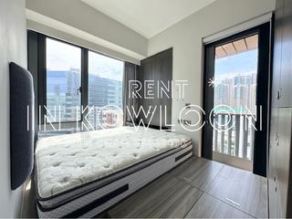 Tai Kok Tsui - Square Mile Phase 2 Cetus・Square Mile 03