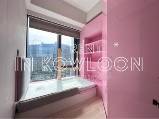 Tai Kok Tsui - Square Mile Phase 2 Cetus・Square Mile 04