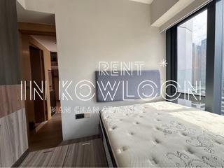 Tai Kok Tsui - Square Mile Phase 2 Cetus・Square Mile 07