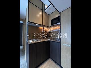 Tai Kok Tsui - Square Mile Phase 2 Cetus・Square Mile 08