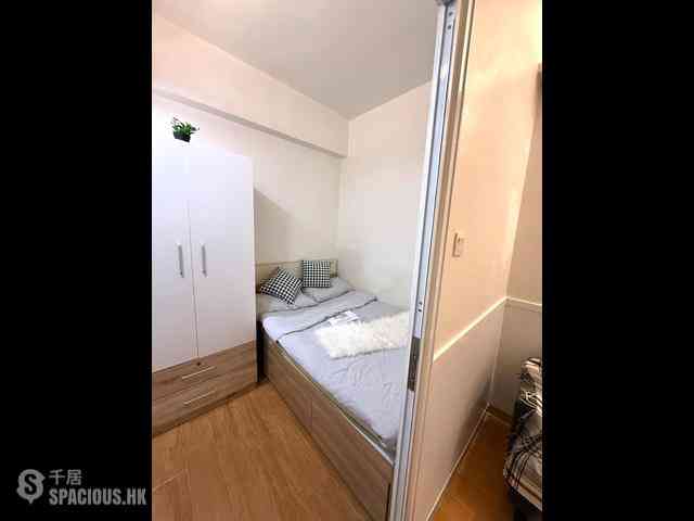 Causeway Bay - Hoi To Court 03