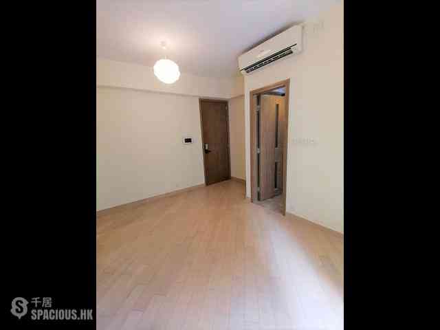 Causeway Bay - Park Haven 09