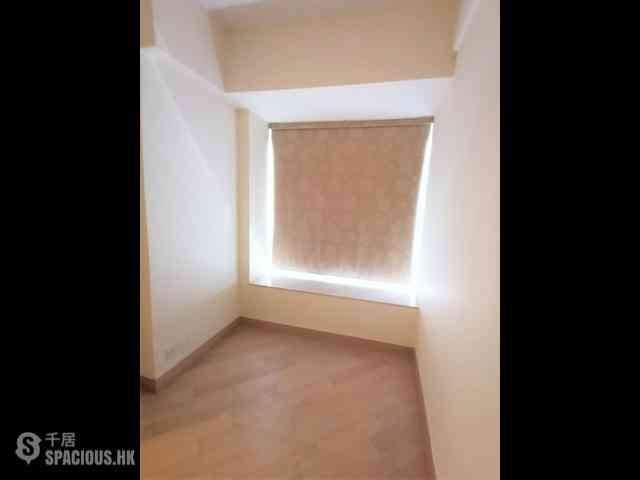 Causeway Bay - Park Haven 10