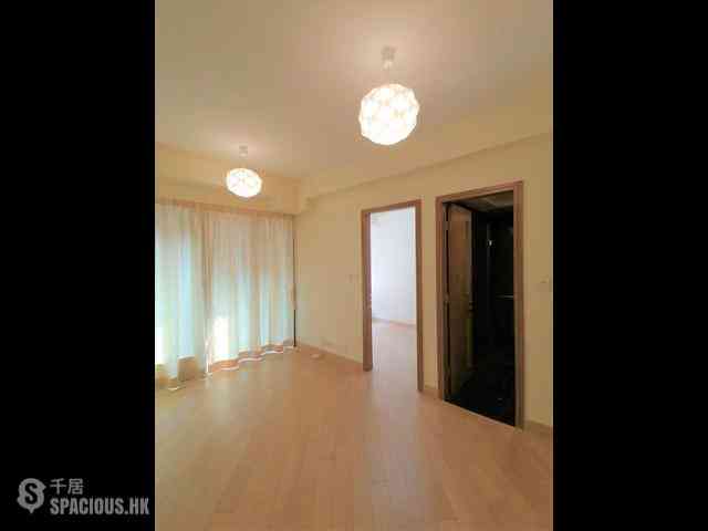 Causeway Bay - Park Haven 12