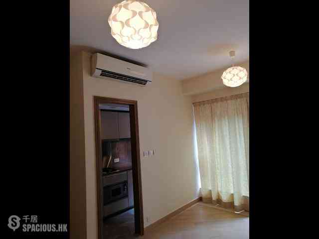 Causeway Bay - Park Haven 13