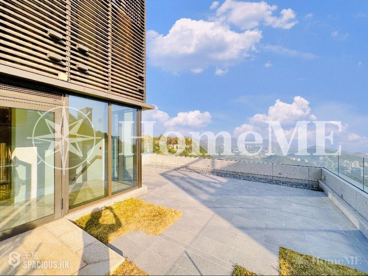 The Peak - 7-15 Mount Kellett Road 01