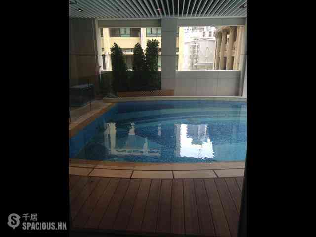 Causeway Bay - Park Haven 15