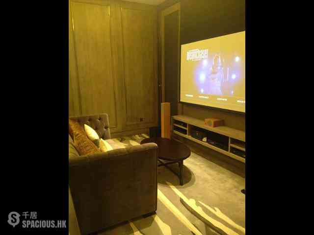 Causeway Bay - Park Haven 19