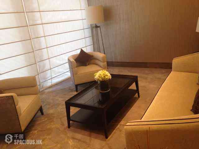 Causeway Bay - Park Haven 21