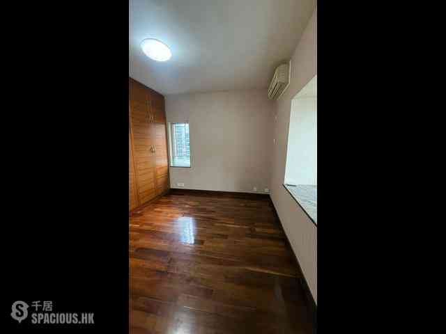 Fortress Hill - Harbour Heights Block 3 (Nam Fung Court) 06