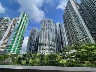 黃竹坑 - 港島南岸3B期 Blue Coast 20