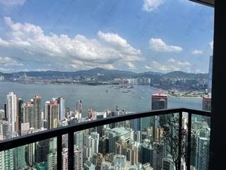 中半山 - 瀚然 06