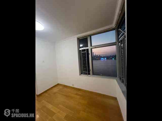 Fortress Hill - Harbour Heights Block 3 (Nam Fung Court) 02