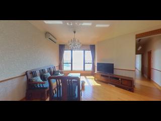Shek Tong Tsui - The Belcher's Phase 2 Tower 5 11