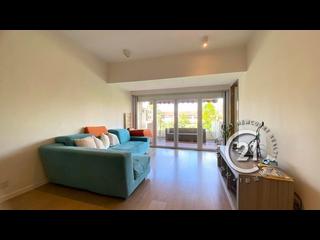 Discovery Bay - Discovery Bay Phase 1 Beach Village Seabird Lane 02