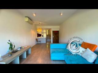 Discovery Bay - Discovery Bay Phase 1 Beach Village Seabird Lane 06