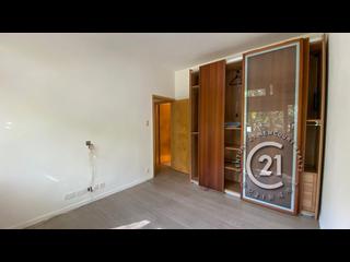 Discovery Bay - Discovery Bay Phase 1 Beach Village Seabird Lane 17