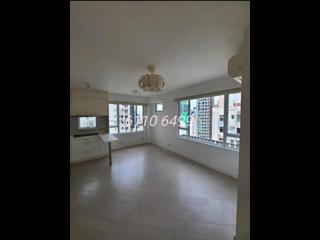 Mid Levels Central - Ying Fai Court 02