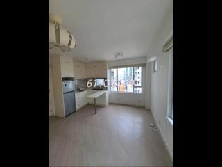 Mid Levels Central - Ying Fai Court 03
